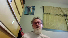 Mr hairy gardener: Part Two. the Scientist Has Swallowed You