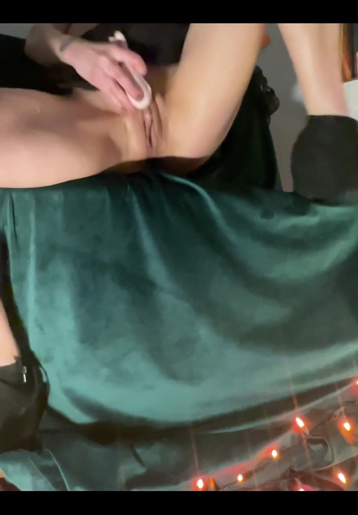 littleanda: Otro retroceso que siempre me ha gustado hacer que este...