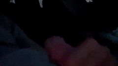 Just bear19xx: 只是熊