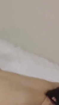Asian Angel 25715