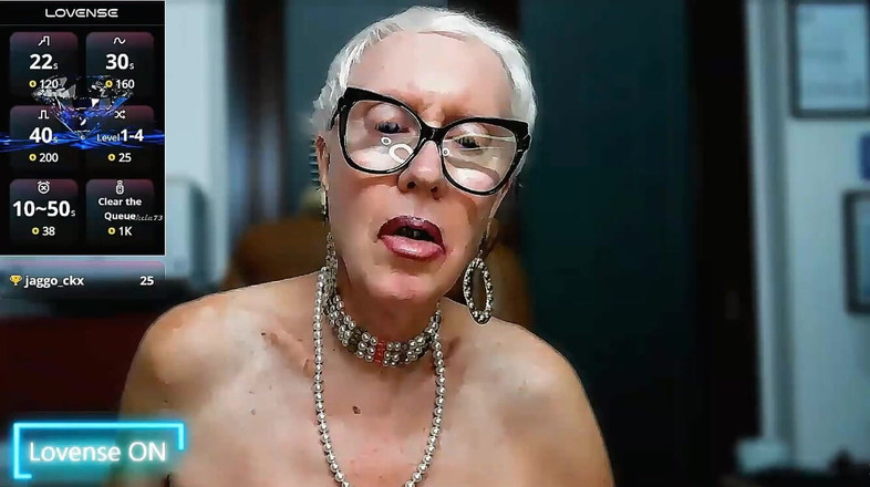ROBY SWEET LOVER: Io Sono La Tua Dolce E Unica Cagna
