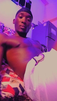 Chilling