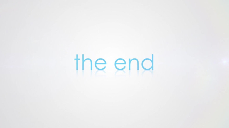 Mature NL: Parti şapkalarını al ve bu sapık olgun seks partisine koşuyor