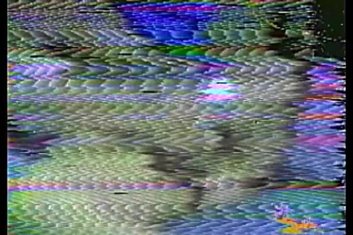 Homegrown Vintage: Vintage amateur solo video