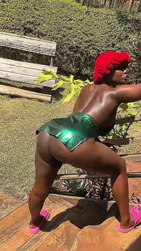 Sexe après un long voyage avec mon ex-femme (vidéo complète)