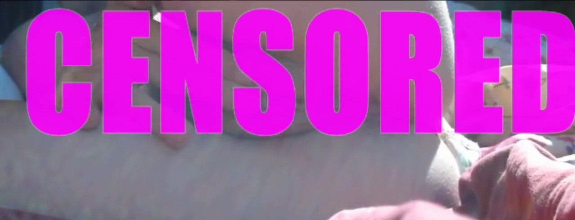 Dirty Words Erotic Audio by Tara Smith: Porno censuré