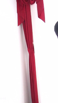 Open Your Legs Bitch