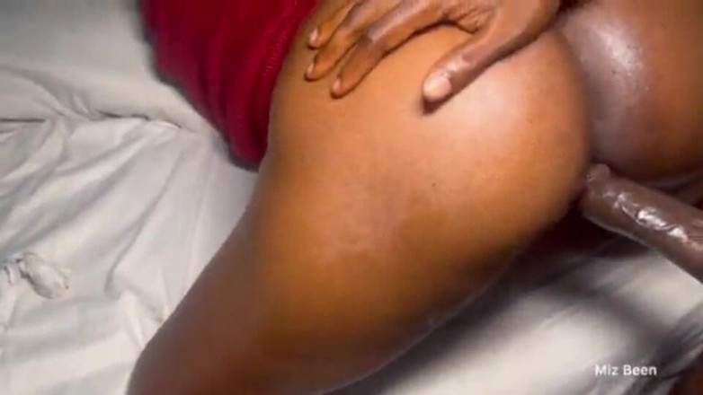 Touch sex: Saya bermain kebenaran atau berani dengan abang tiri saya dan...