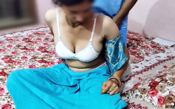 Ritu Rose: Jija Ne Jawan Sali Ki Sasural Jaa Desi Style Mai...