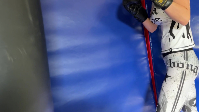 Mistress Mary: 你会成为玛丽夫人的包