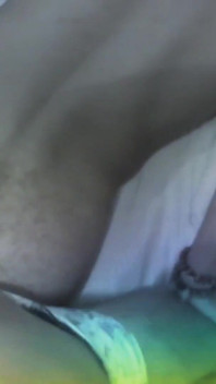 Raw Sex Bareback