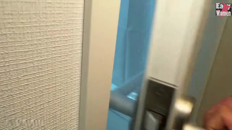 J-Girls Club: Asijský anděl 26300