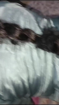 Sasur Bahu Ki Chudai Video Sasur Se Chudai Bahu Ne Chut