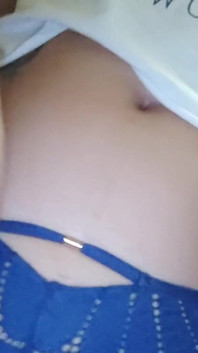 Velmi sexy