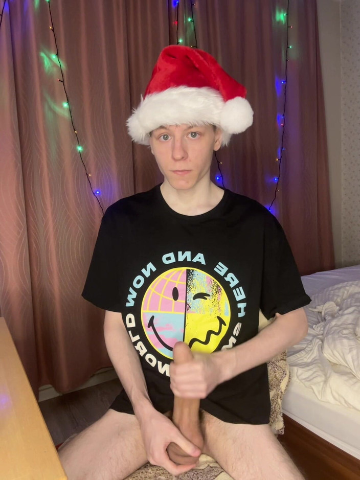 Morflot24: Obrzeża ogromnego kutasa aż błaga o hity premiery