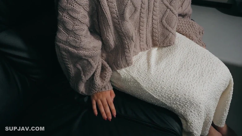 Asian cutie: Asijský anděl 22464