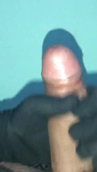 Indická muslimská dívka s hidžábem kouření mrdka immfuck
