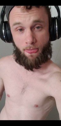 Jsem na Chaturbate právě teď
