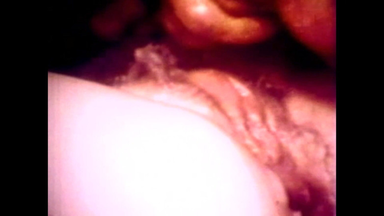 Vintage Megastore Full hd: Společně na kouření