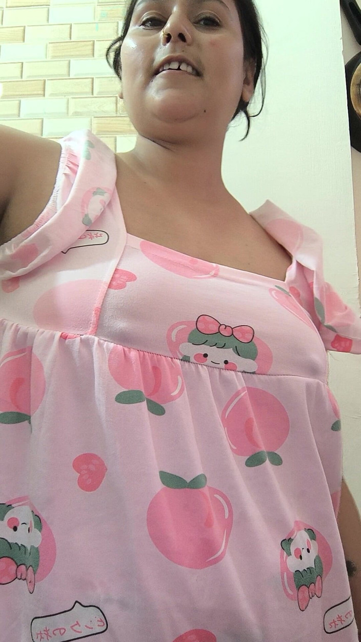 Puja555: Puja Bhabhi ochtendblog