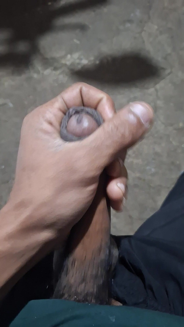 Srrr7882: Muti Brand Maja Aiya