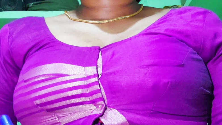 Desi Mohini: Bhabhi 따먹기