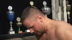 Muschi movie official: 幻想沙发