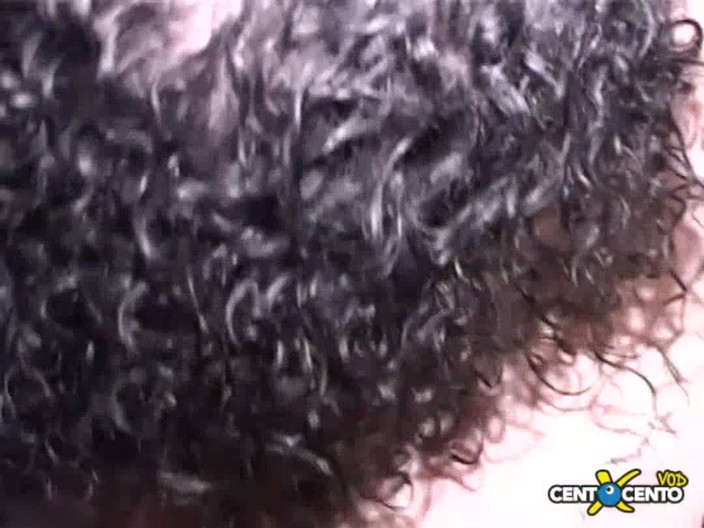 CentoXCento Italia: W La Ciccia 4 (영화 컴플레토 첸톡스첸토)