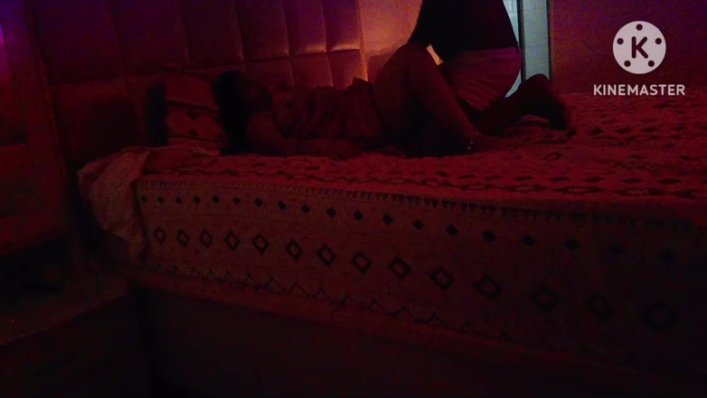 Ankita10000: Glückliches diwali mit bhabhi teil 6