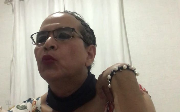 Emmanatmx: Emmanataly Tg
