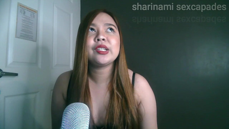 AsianSharinami: Найкраща секс-позиція, яку ви повинні спробувати