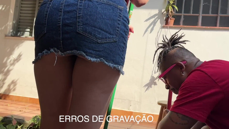 Quente club: The Best of Vivian Lola