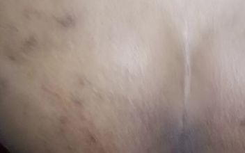 Desi Didi’s Cock Fucked Dirty by Big Cock and Man Taking Deep Cock in Indian Girl Exploits Old Pickup Plan to Penetrate