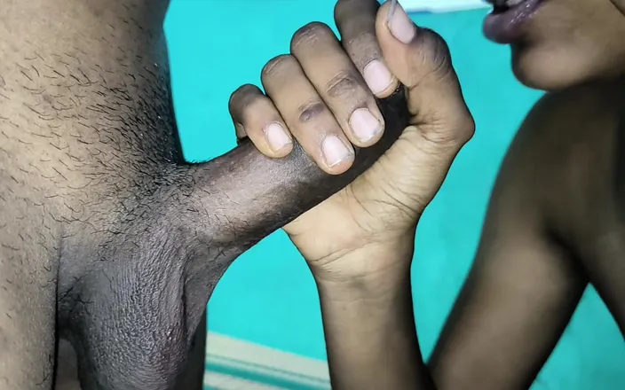 Tamil Girl Sex: Indian Tamil Doctor Hard Fuck with Patient Clear Audio