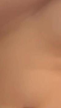Asian Angel 25121