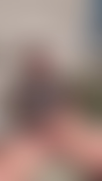 Locked due to age restriction