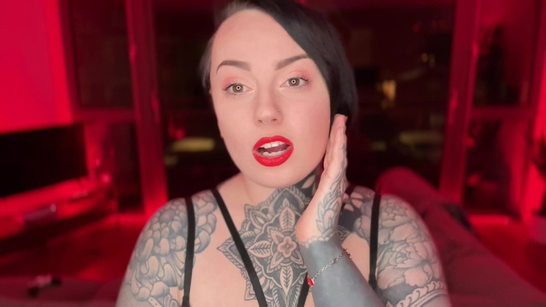 Miss Valentina: Tenaga Batang Kecil