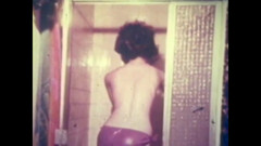 The Unforgettable: Porco caprichoso vulgar