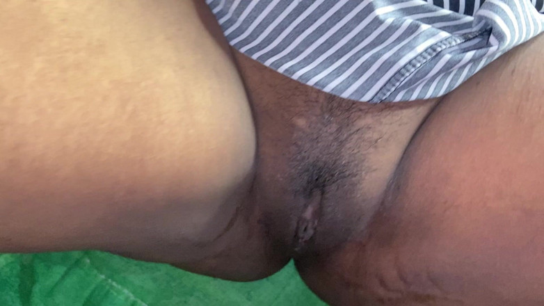 Angoori: Mallu Sex Porn