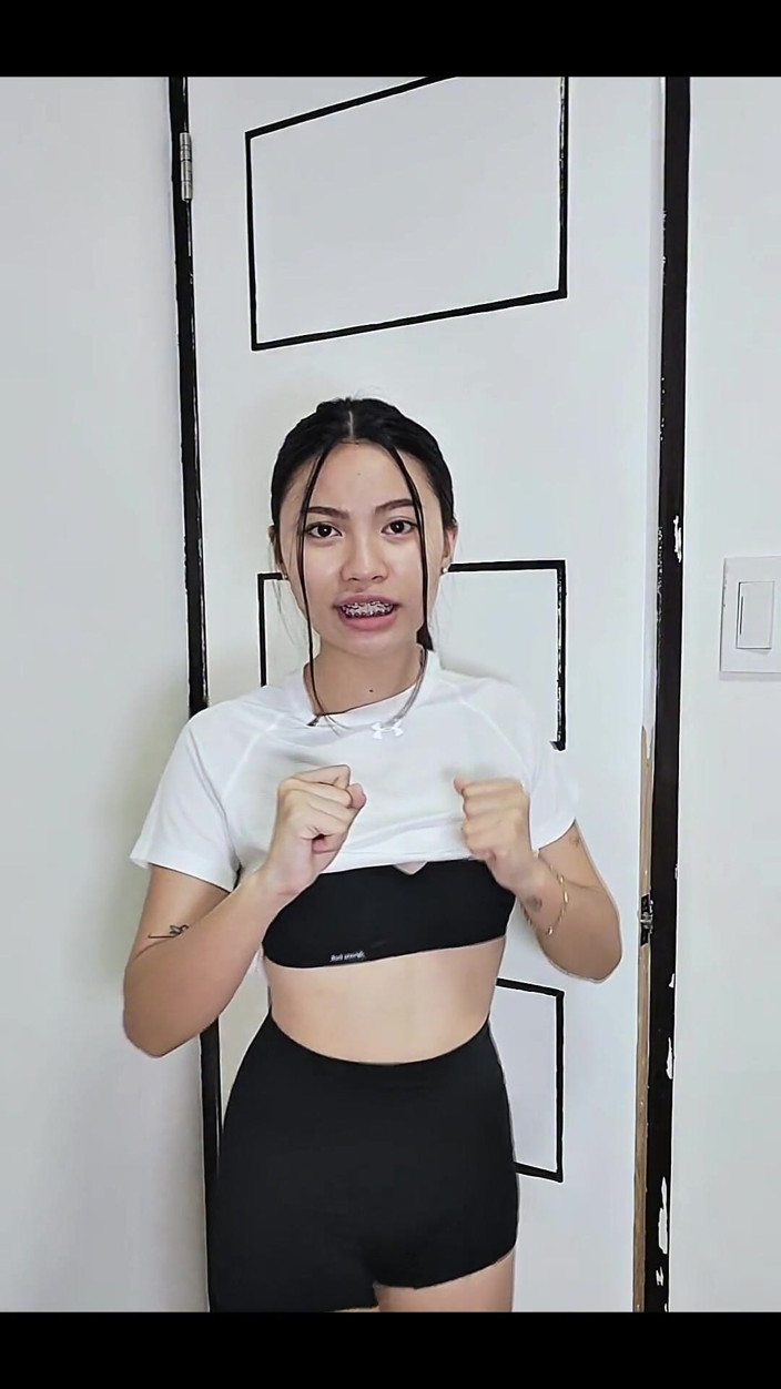 Cherrryblisss: Owned Me (trancada) Roleplay