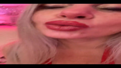 PaintedRose: 743612078274650112.mp4