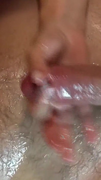 Scivola oliato meglio!