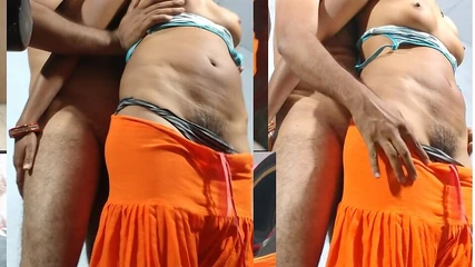 Rakul008: Indian Sex Video Hot Newly Married Village Wife
