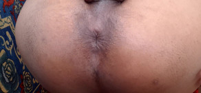 Che: गांड छेद में ऊँगली करना भारतीय आदमी को आउटडोर चोदना