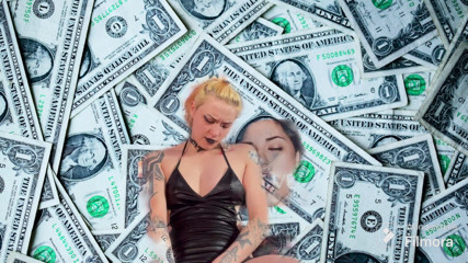 Glitterqueen1999: Inviare invia invia il suo tutto sei a buono per