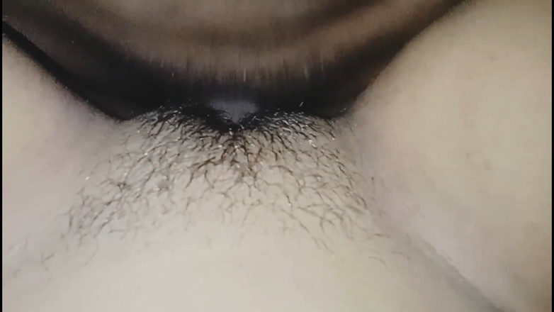 NixLeno: デシ・ローカル自家製タイトな膣セックスビデオ、デシ・ローカル・セックスビデオ