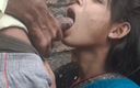 Hot bhabi gold: Indisk bhabhi desi - indisk porr