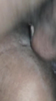 Tamil stepmom and stepson Sex with Tamil Audio