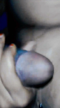 Sexy bhabhi tvrdý anální sex hindské audio