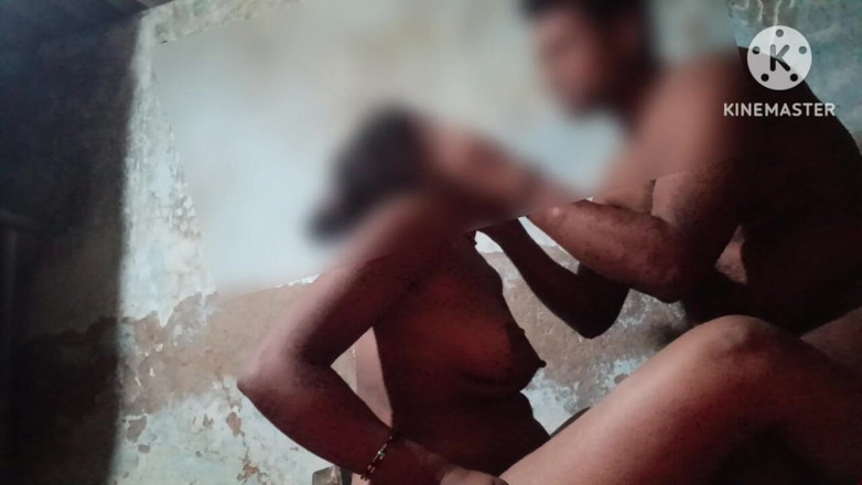 Sexyhousewife99: Bhabhi Is a Boobs Lover.